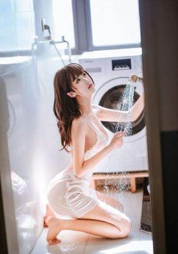 女生勿进的小鸡视频在线观看_青苹果乐园免费高清观看