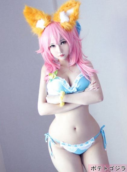 亚洲多情少妇一区二区三区_4K免费观看最新