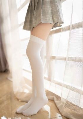 日本女人和女人真实性交影院_BD手机免费观看完整