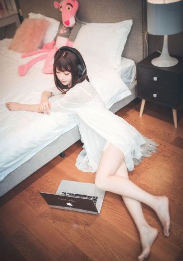 亚洲se频在线观看_高清高清完整版播放