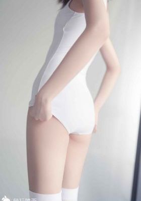 东北少妇BBBB搡BBB搡AV_1080P免费全集观看