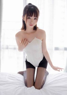 新歌热歌在线首发_BD高清免费观看