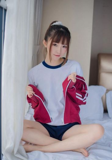 久久综合久综合久久久久_蓝光完整在线观看