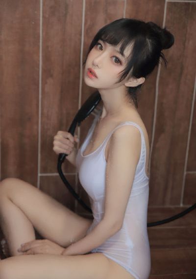 日本黑人乱偷人妻中文字幕芭蕉精_蓝光电视剧在线观看
