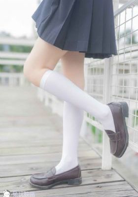 综合色区_4K电影在线看