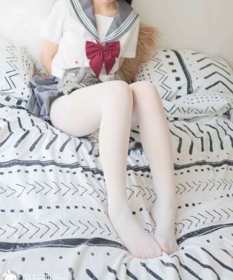 精品99久久久久成人网站_高清蓝光在线观看