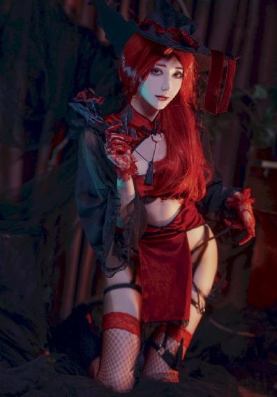 桃花影院播放免费_BD高清在线观看