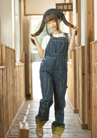 日韩精品999_BD英语高清在线观看