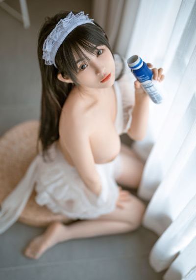 精品人妻午夜一区二区三区四区_1080高清在线