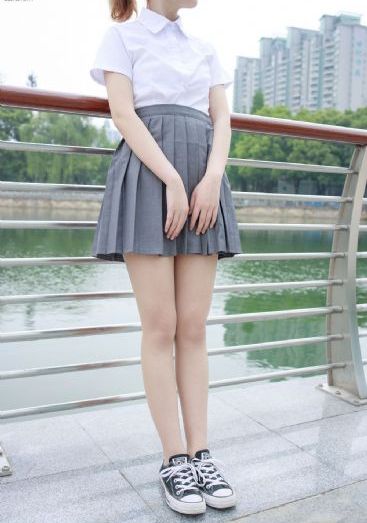 欧美交片_1080在线播放观看