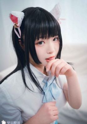 国产精品av一区_720高清视频观看