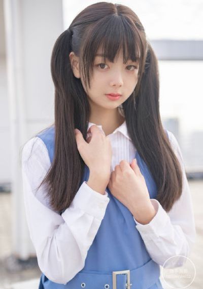 《巨乳女教師の誘惑》在线看_乱人伦精品视频在线观看