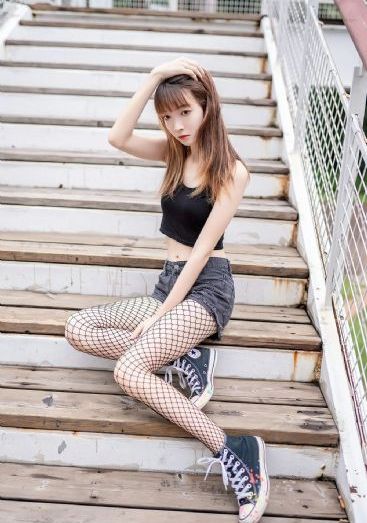 中文字幕亚洲综合久久最新_超清在线播放