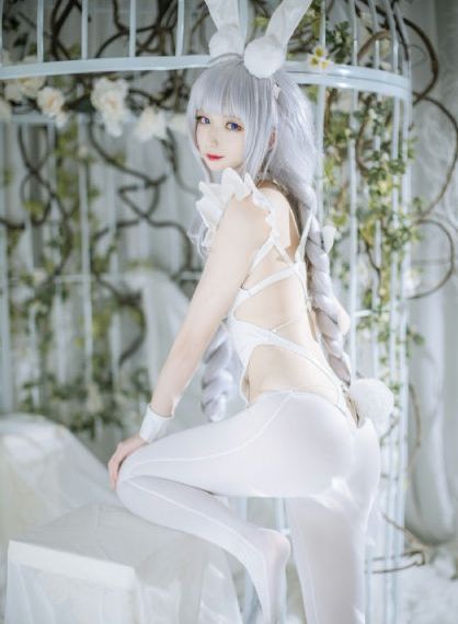 天堂亚洲欧美_蓝光最新电影在线观看