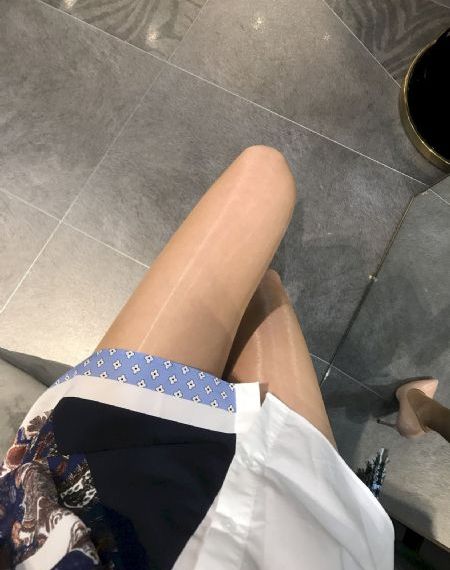天堂√中文在线_BD韩语BD在线观看