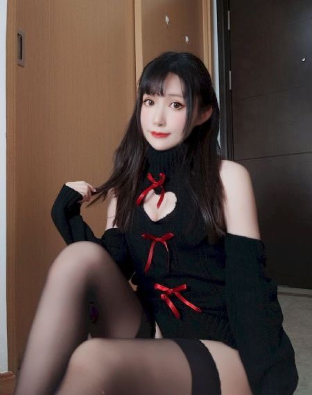 亚洲中文aⅴ一二三区_高清在线视频播放