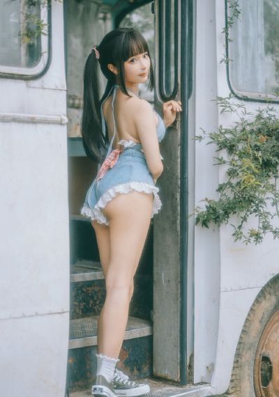 洛丽塔在线观看高清中文_1080P在线播放