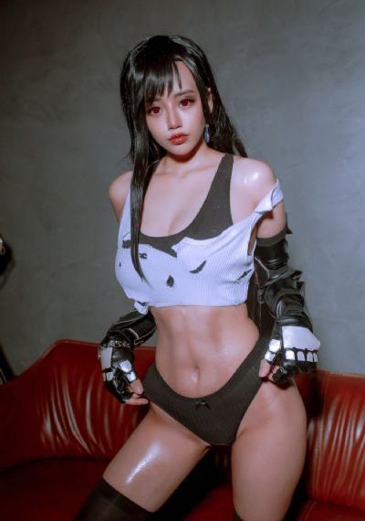 国产h视频在线观看夜色_BD免费在线播放