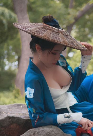 四川少妇一区二区三区免费视频_1080P迅雷高清下载