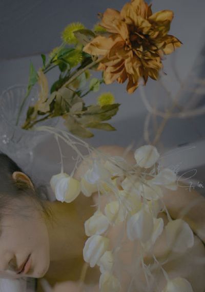 人妻在线只有精品_BD英语日韩免费观看