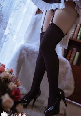 91精品亚洲_BD韩语免费观看电视剧