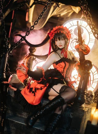 95精品视频_1080P神马影院手机在线