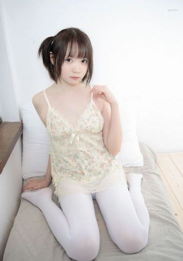 一个男人和女人免费观看电视剧_超清完整在线观看