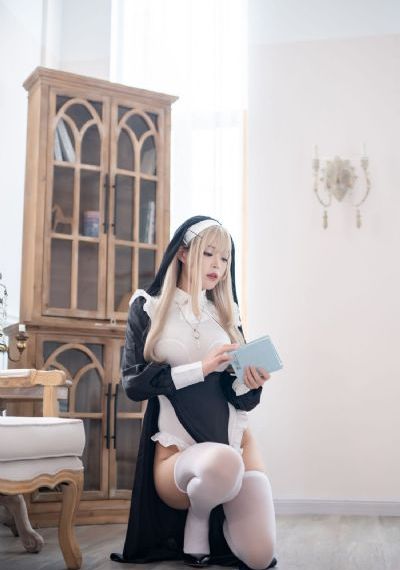 中国女与黑人一级毛片_BD国语免费高清观看
