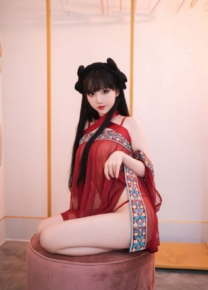 国产jk在线观看_720高清完整版