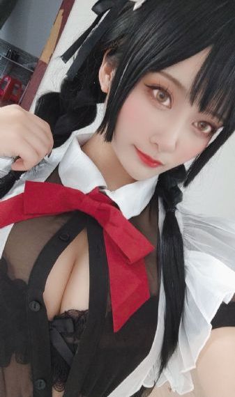 浪漫樱花在线观看高清电影_爱奇艺VIP神马影院手机在线