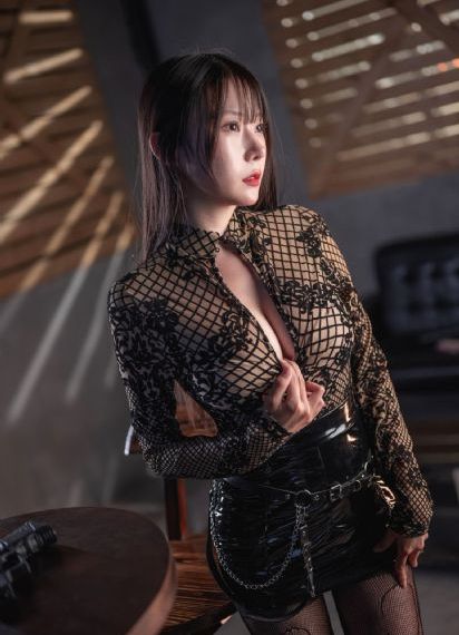 国产精品夜夜嗨视频免费视频_DVD在线视频观看
