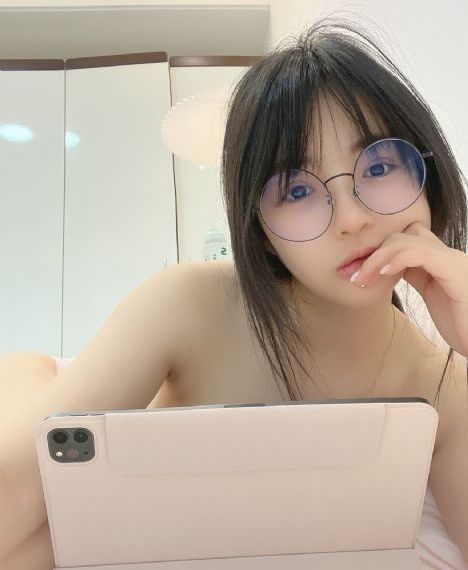 亚洲综合色成在线播放_BD国语高清完整版