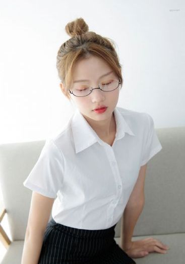 亚洲福利片_高清全集免费播放