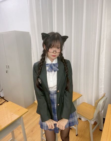 佐佐木优奈无码A片在线播放_4K免费电视剧