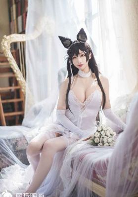 日本人妻被部长侵犯_HD动漫在线观看