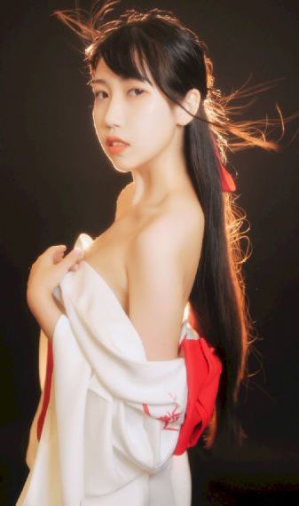 久久av影院_短视频完整无删减版