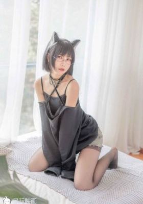 日本在线视频不卡免费观看_超清超清在线观看
