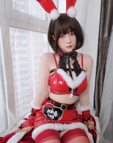 人獸交无码视频在线观看_BD韩语免费观看视频