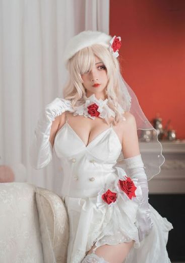 欧美性BBBBBXXXXXXX_剧情片HD高清在线观看