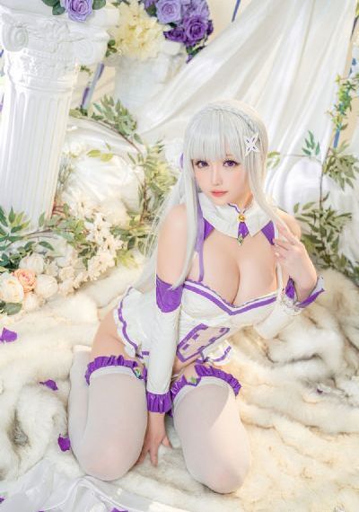 午夜欧美在线观看_剧情片电影完整版