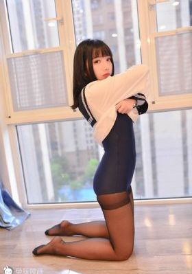久久艳片www.17c.com_BT磁力天堂在线观看高清
