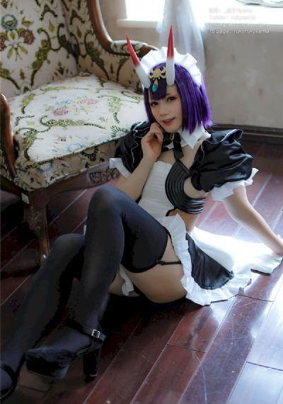 久久久久久久精品美女_720电影全集观看
