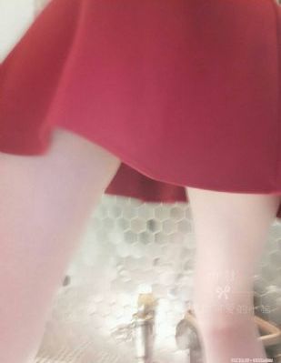 jizz国产在线观看_高清超清免费观看