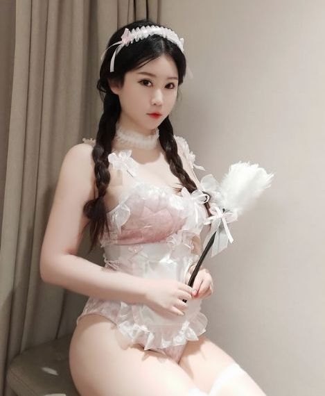 青柠影视网在线观看免费_迅雷1080