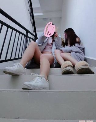 野花日本视频免费高清7_剧情片免费在线播放