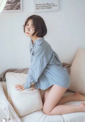 外网妲已toxic全祼无码_1080BD在线观看