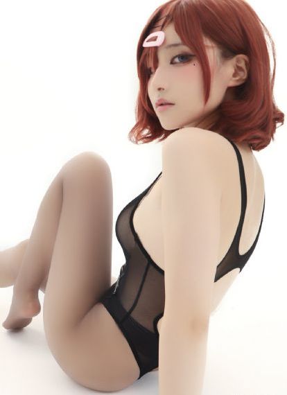 BD英语免费观看韩国_HD高清视频观看
