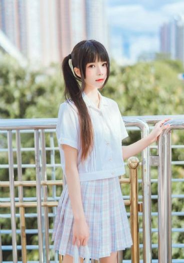 精品日韩国产欧美在线_DVD完整版观看