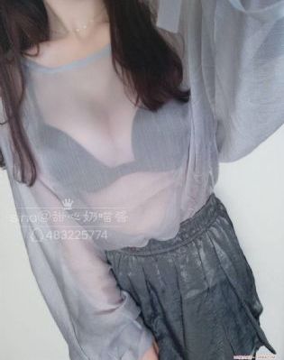 午夜福利91视频_国产剧高清电影在线