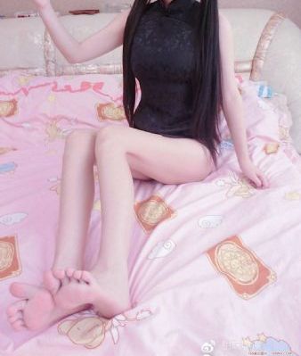 久久97无码精品一区二区密码_1080P手机在线看